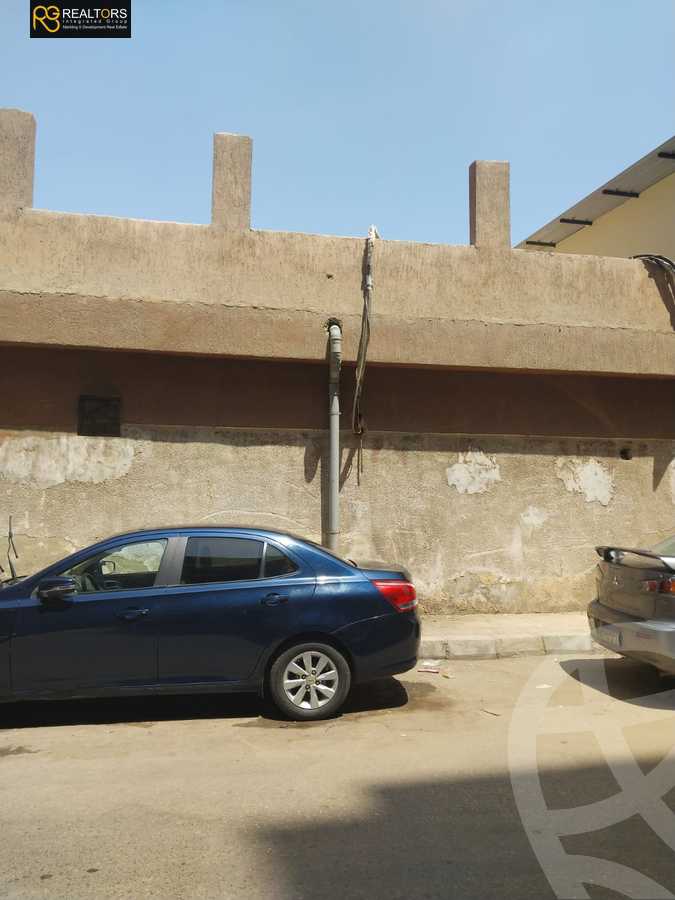 https://aqarmap.com.eg/ar/listing/6363182-for-sale-cairo-el-mohandesen-shr-jm-ldwl-l-rby