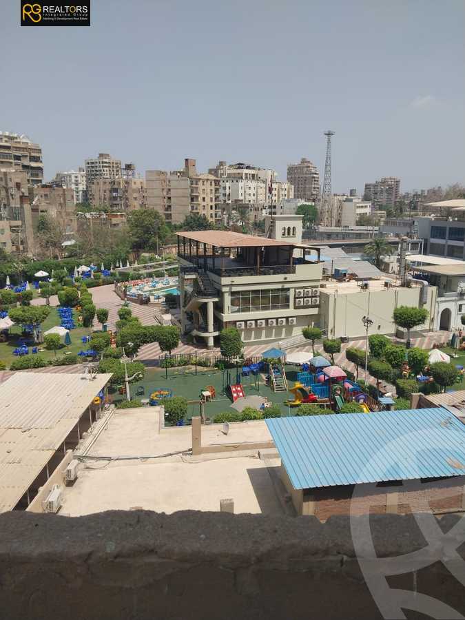 https://aqarmap.com.eg/ar/listing/6363182-for-sale-cairo-el-mohandesen-shr-jm-ldwl-l-rby