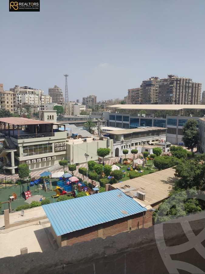 https://aqarmap.com.eg/ar/listing/6363182-for-sale-cairo-el-mohandesen-shr-jm-ldwl-l-rby