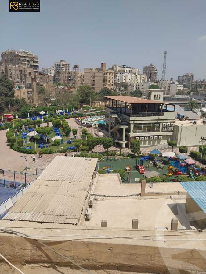 https://aqarmap.com.eg/ar/listing/6363182-for-sale-cairo-el-mohandesen-shr-jm-ldwl-l-rby