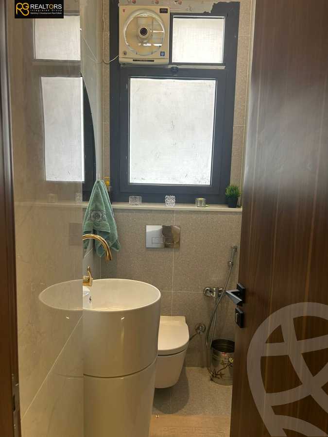 https://aqarmap.com.eg/ar/listing/6363198-for-sale-cairo-el-sheikh-zayed-city-compounds-alma