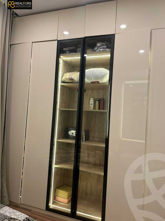 https://aqarmap.com.eg/ar/listing/6363198-for-sale-cairo-el-sheikh-zayed-city-compounds-alma