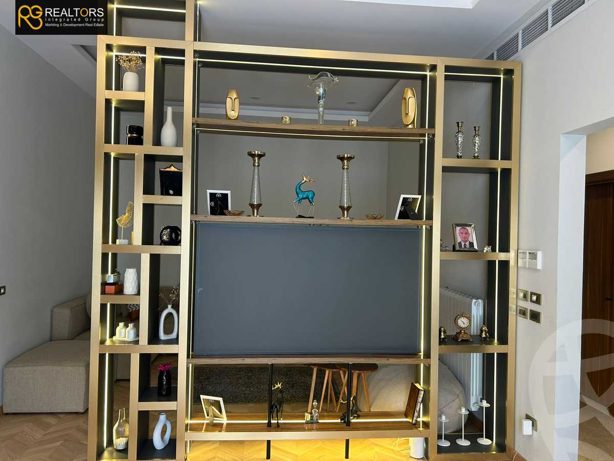 https://aqarmap.com.eg/ar/listing/6363198-for-sale-cairo-el-sheikh-zayed-city-compounds-alma