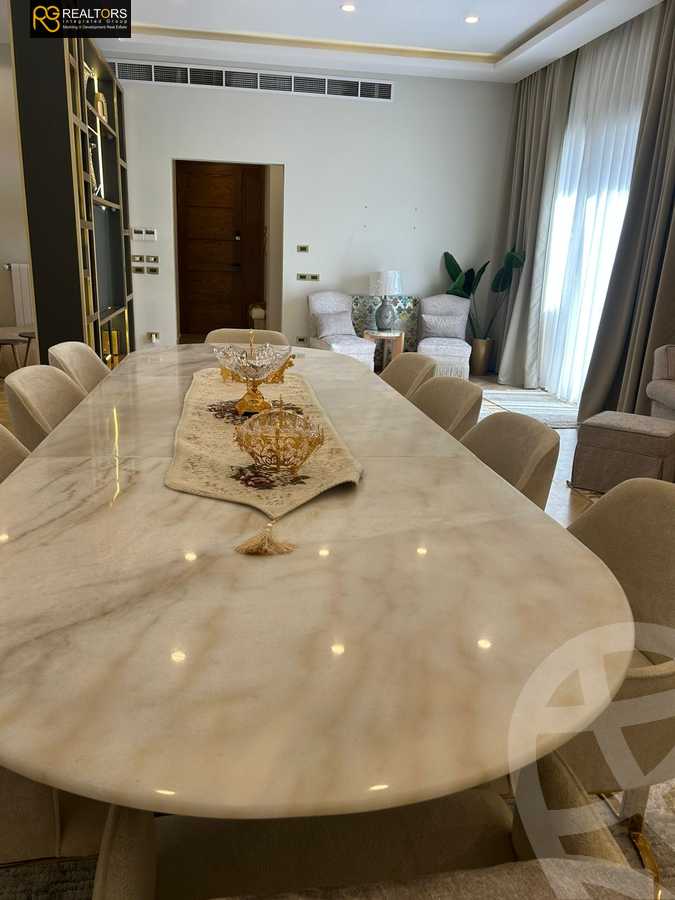 https://aqarmap.com.eg/ar/listing/6363198-for-sale-cairo-el-sheikh-zayed-city-compounds-alma