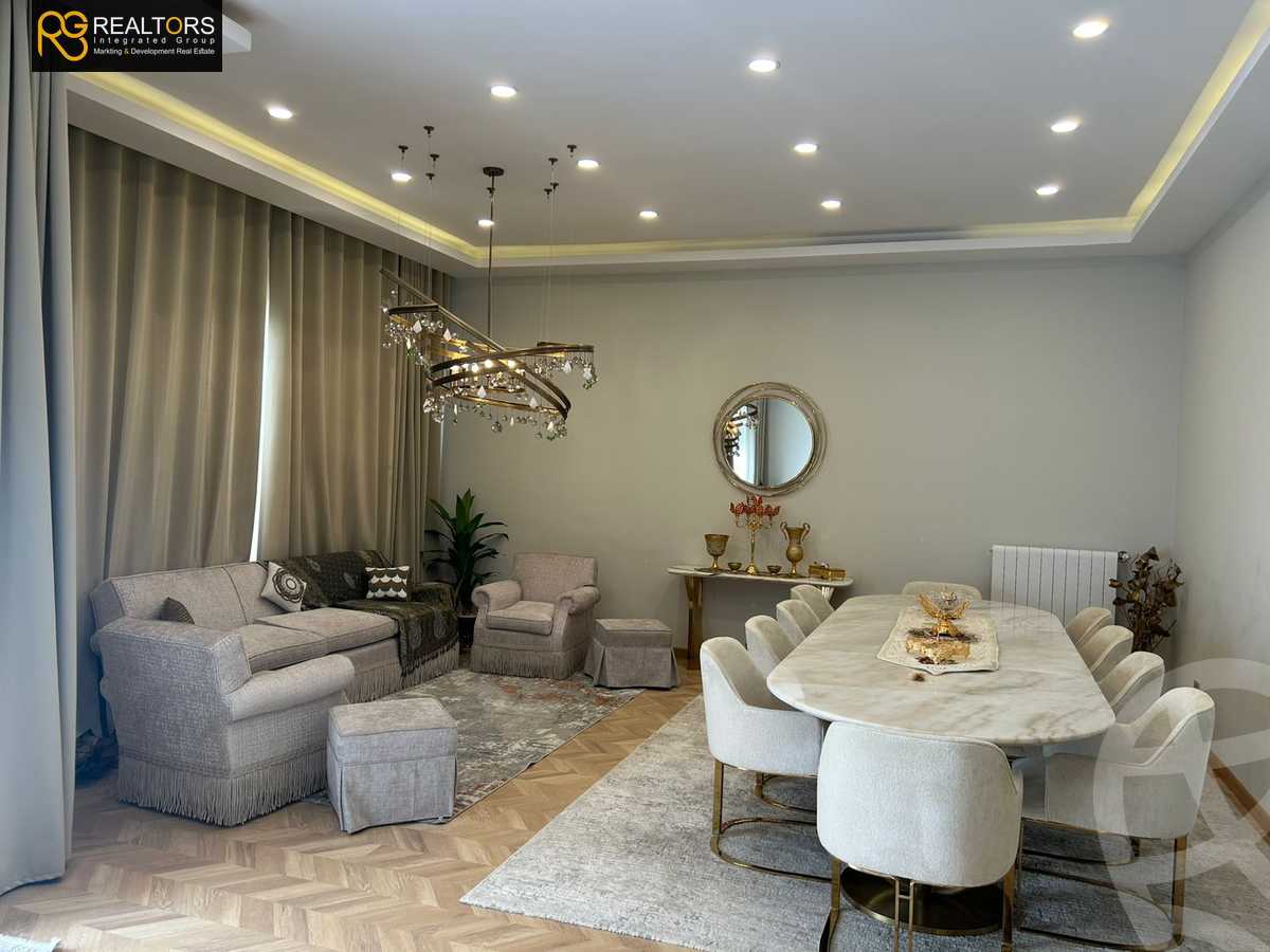 https://aqarmap.com.eg/ar/listing/6363198-for-sale-cairo-el-sheikh-zayed-city-compounds-alma