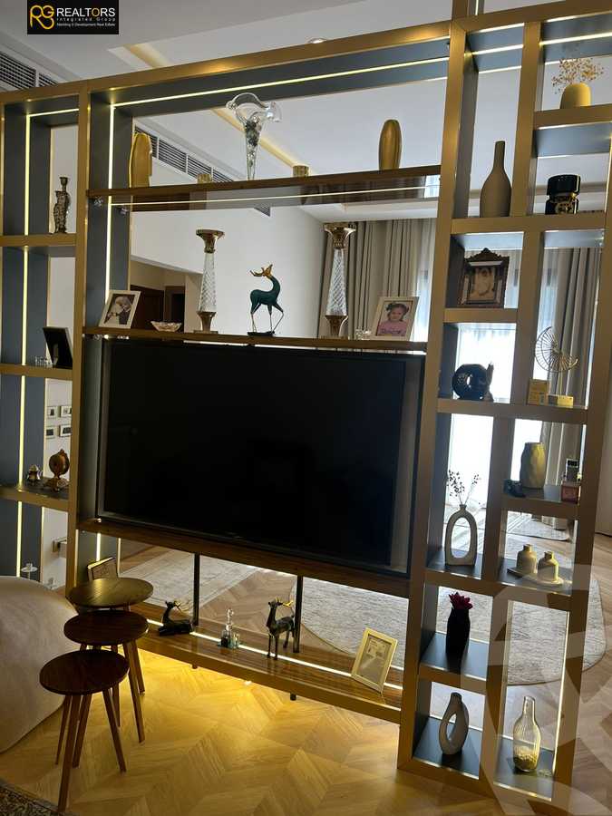 https://aqarmap.com.eg/ar/listing/6363198-for-sale-cairo-el-sheikh-zayed-city-compounds-alma