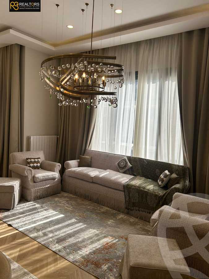 https://aqarmap.com.eg/ar/listing/6363198-for-sale-cairo-el-sheikh-zayed-city-compounds-alma