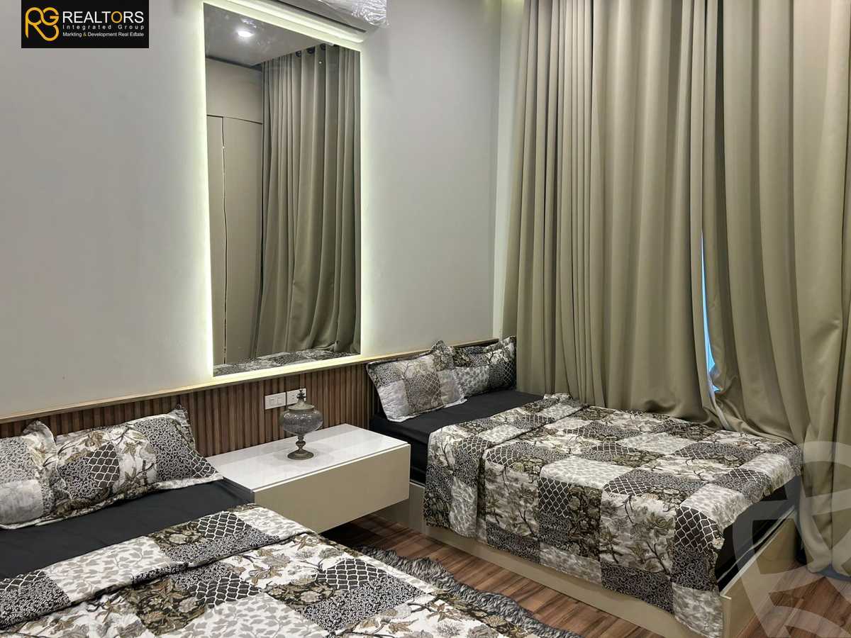 https://aqarmap.com.eg/ar/listing/6363198-for-sale-cairo-el-sheikh-zayed-city-compounds-alma