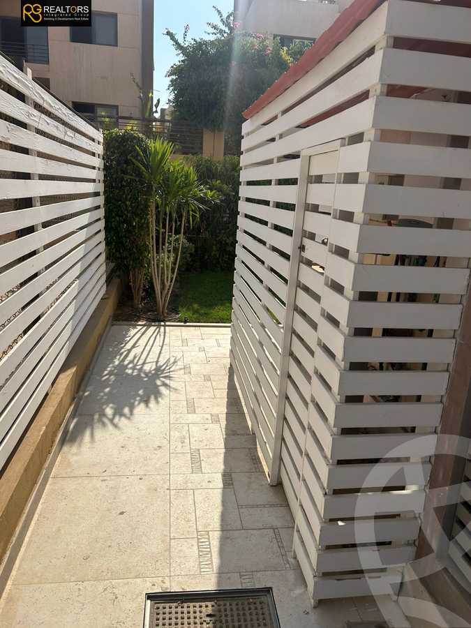 https://aqarmap.com.eg/ar/listing/6363198-for-sale-cairo-el-sheikh-zayed-city-compounds-alma