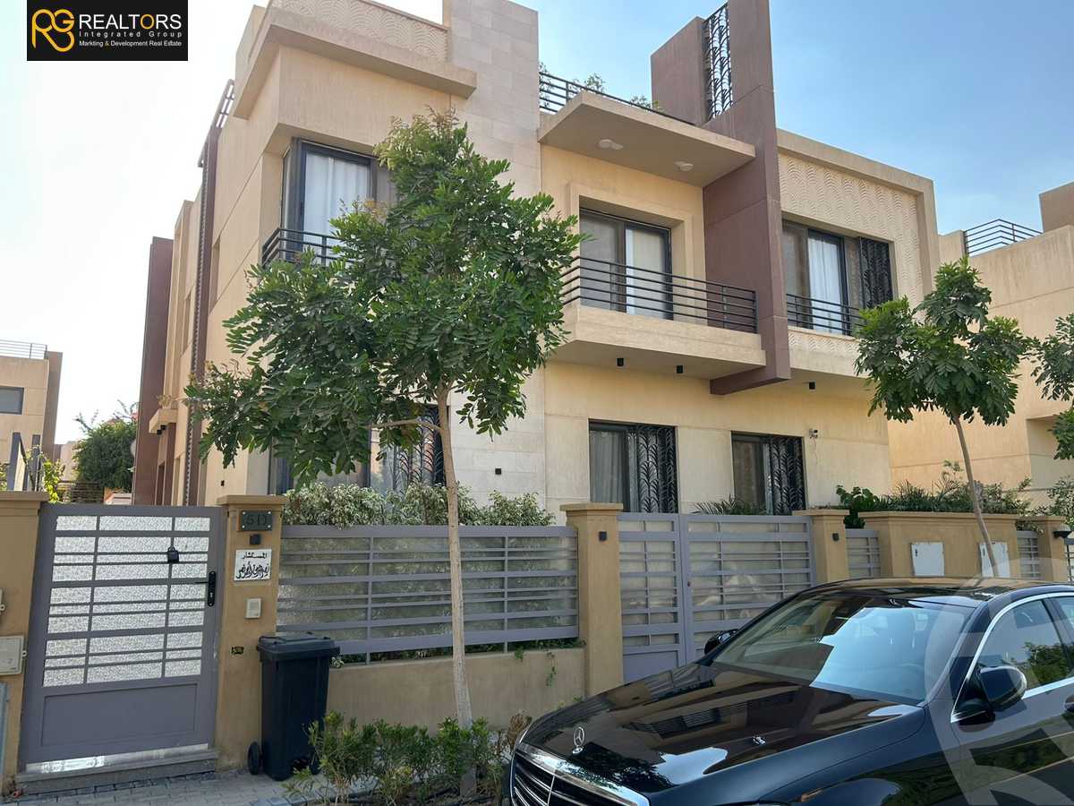 https://aqarmap.com.eg/ar/listing/6363198-for-sale-cairo-el-sheikh-zayed-city-compounds-alma
