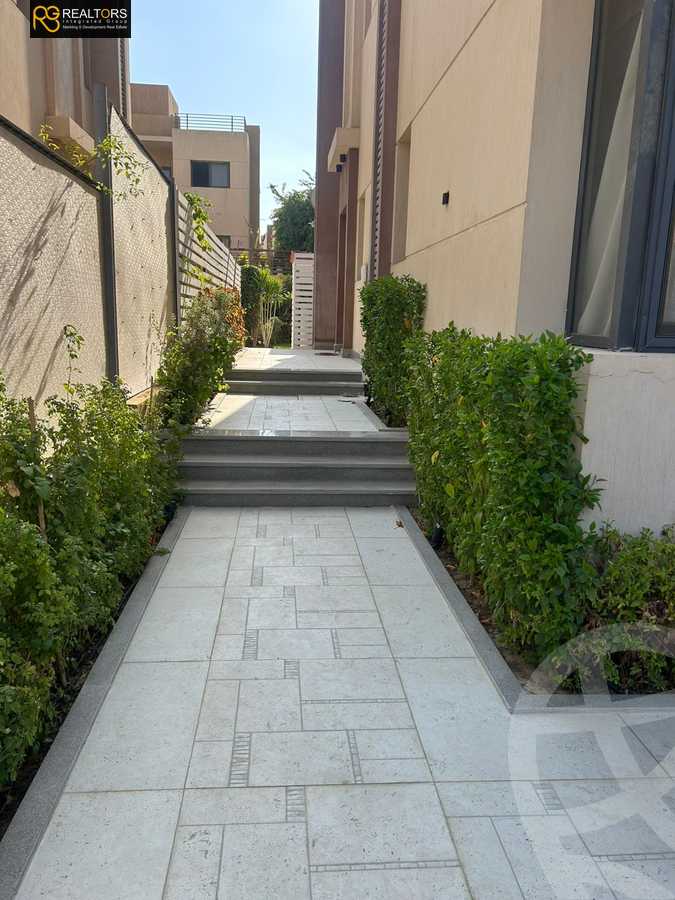 https://aqarmap.com.eg/ar/listing/6363198-for-sale-cairo-el-sheikh-zayed-city-compounds-alma