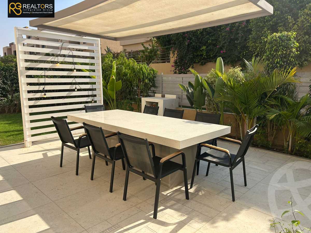 https://aqarmap.com.eg/ar/listing/6363198-for-sale-cairo-el-sheikh-zayed-city-compounds-alma