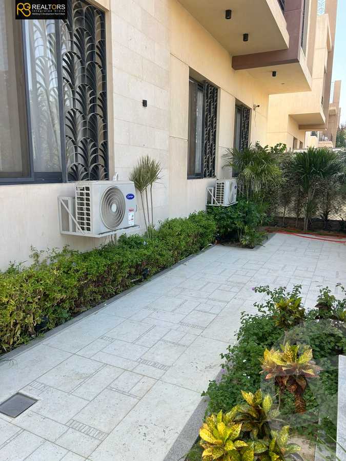 https://aqarmap.com.eg/ar/listing/6363198-for-sale-cairo-el-sheikh-zayed-city-compounds-alma