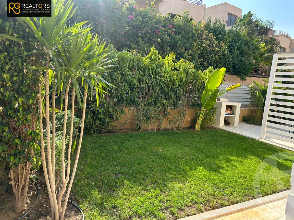 https://aqarmap.com.eg/ar/listing/6363198-for-sale-cairo-el-sheikh-zayed-city-compounds-alma