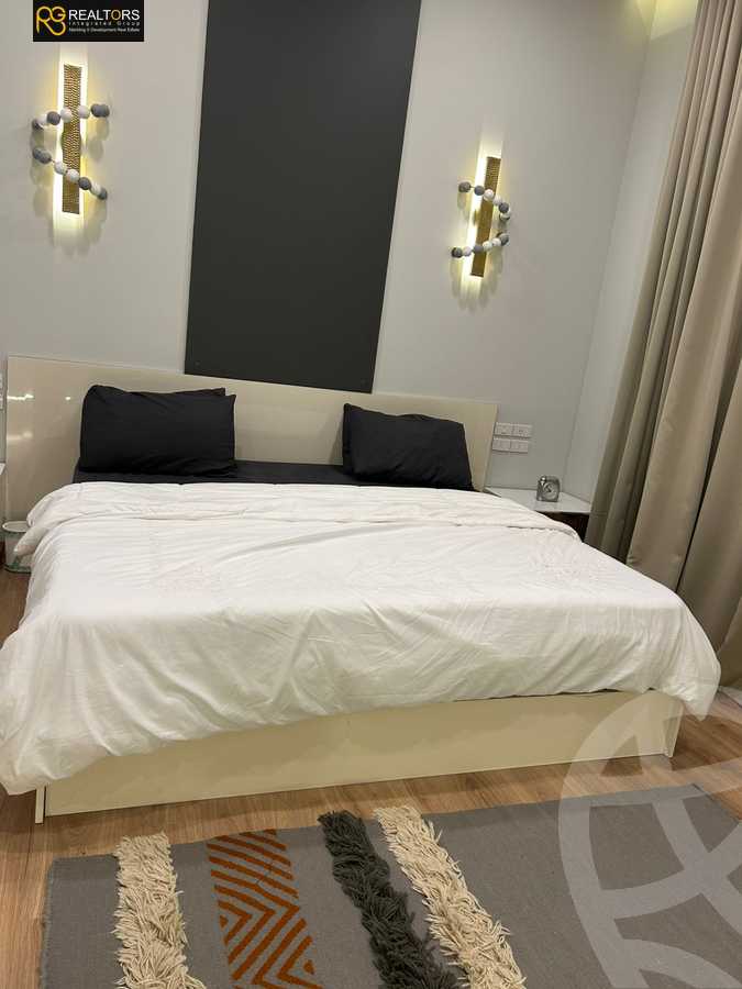 https://aqarmap.com.eg/ar/listing/6363198-for-sale-cairo-el-sheikh-zayed-city-compounds-alma