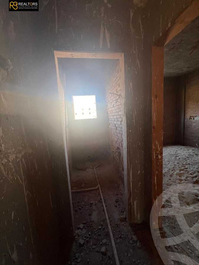 https://aqarmap.com.eg/en/listing/6363210-for-sale-cairo-6th-of-october-el-tawsaat-el-shamalya-ltws-t-lsyhy-lshmly