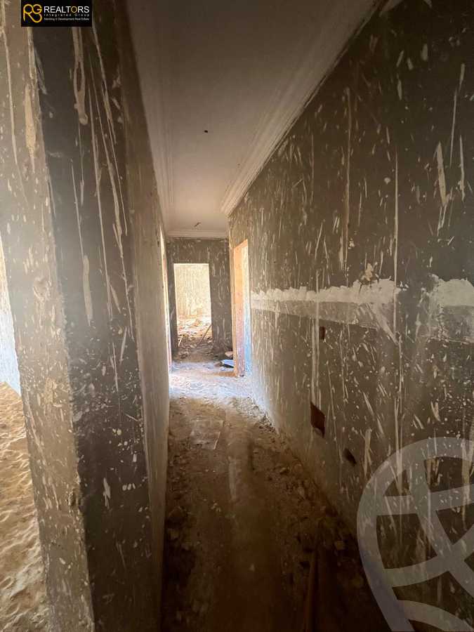 https://aqarmap.com.eg/en/listing/6363210-for-sale-cairo-6th-of-october-el-tawsaat-el-shamalya-ltws-t-lsyhy-lshmly