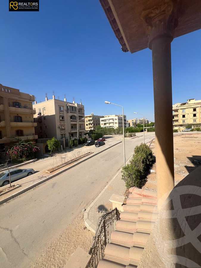 https://aqarmap.com.eg/en/listing/6363210-for-sale-cairo-6th-of-october-el-tawsaat-el-shamalya-ltws-t-lsyhy-lshmly