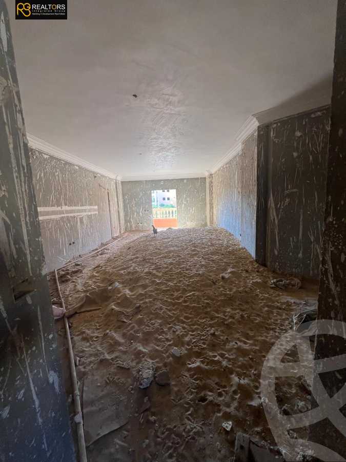 https://aqarmap.com.eg/en/listing/6363210-for-sale-cairo-6th-of-october-el-tawsaat-el-shamalya-ltws-t-lsyhy-lshmly