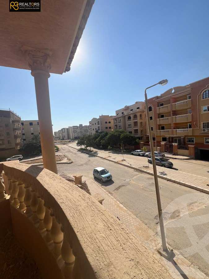 https://aqarmap.com.eg/en/listing/6363210-for-sale-cairo-6th-of-october-el-tawsaat-el-shamalya-ltws-t-lsyhy-lshmly