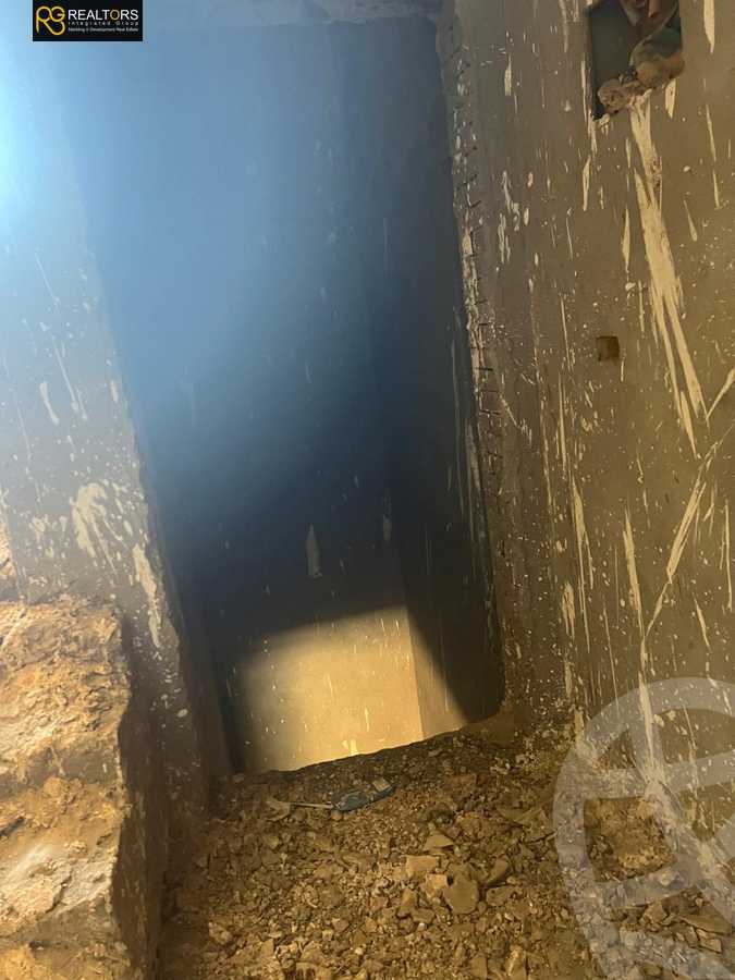 https://aqarmap.com.eg/en/listing/6363210-for-sale-cairo-6th-of-october-el-tawsaat-el-shamalya-ltws-t-lsyhy-lshmly