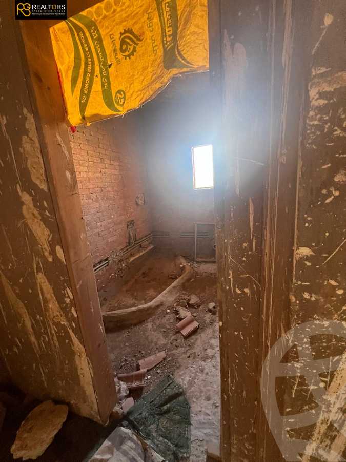 https://aqarmap.com.eg/en/listing/6363210-for-sale-cairo-6th-of-october-el-tawsaat-el-shamalya-ltws-t-lsyhy-lshmly