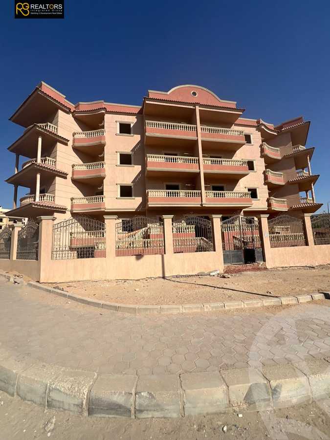 https://aqarmap.com.eg/en/listing/6363210-for-sale-cairo-6th-of-october-el-tawsaat-el-shamalya-ltws-t-lsyhy-lshmly