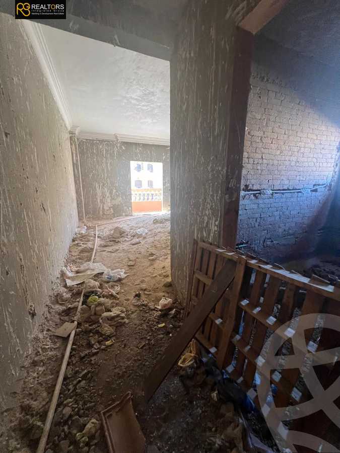 https://aqarmap.com.eg/en/listing/6363210-for-sale-cairo-6th-of-october-el-tawsaat-el-shamalya-ltws-t-lsyhy-lshmly