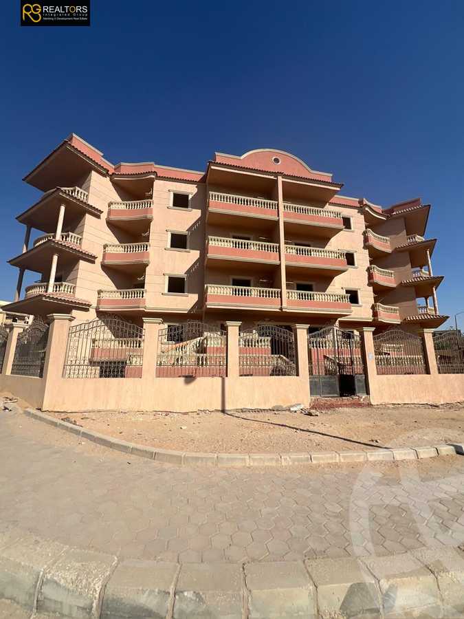 https://aqarmap.com.eg/en/listing/6363210-for-sale-cairo-6th-of-october-el-tawsaat-el-shamalya-ltws-t-lsyhy-lshmly