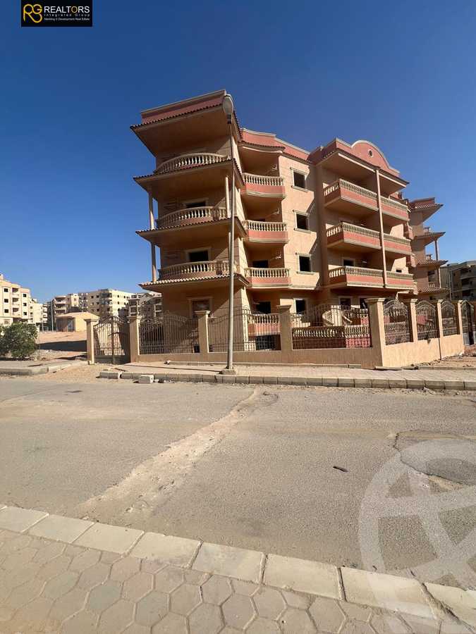 https://aqarmap.com.eg/en/listing/6363210-for-sale-cairo-6th-of-october-el-tawsaat-el-shamalya-ltws-t-lsyhy-lshmly