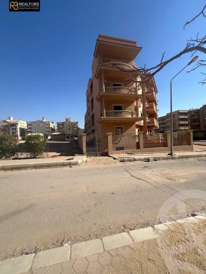 https://aqarmap.com.eg/en/listing/6363210-for-sale-cairo-6th-of-october-el-tawsaat-el-shamalya-ltws-t-lsyhy-lshmly