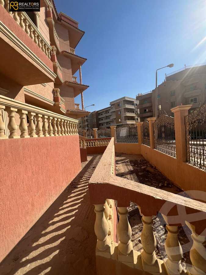 https://aqarmap.com.eg/en/listing/6363210-for-sale-cairo-6th-of-october-el-tawsaat-el-shamalya-ltws-t-lsyhy-lshmly
