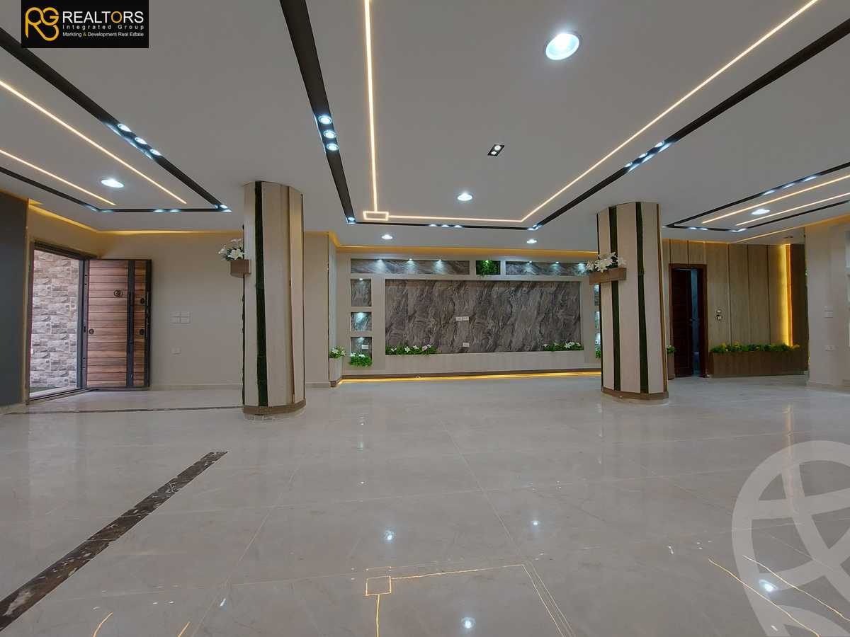 https://aqarmap.com.eg/en/listing/6363215-for-sale-cairo-hadayek-el-ahram-lmntq-w