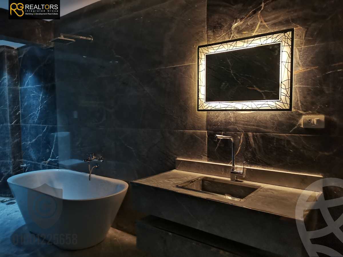 https://aqarmap.com.eg/en/listing/6363215-for-sale-cairo-hadayek-el-ahram-lmntq-w