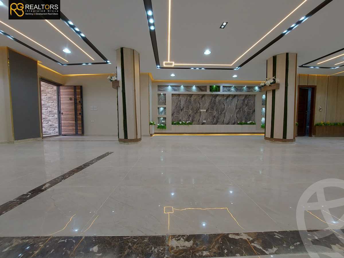 https://aqarmap.com.eg/en/listing/6363215-for-sale-cairo-hadayek-el-ahram-lmntq-w