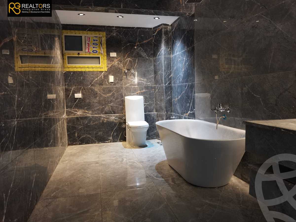https://aqarmap.com.eg/en/listing/6363215-for-sale-cairo-hadayek-el-ahram-lmntq-w