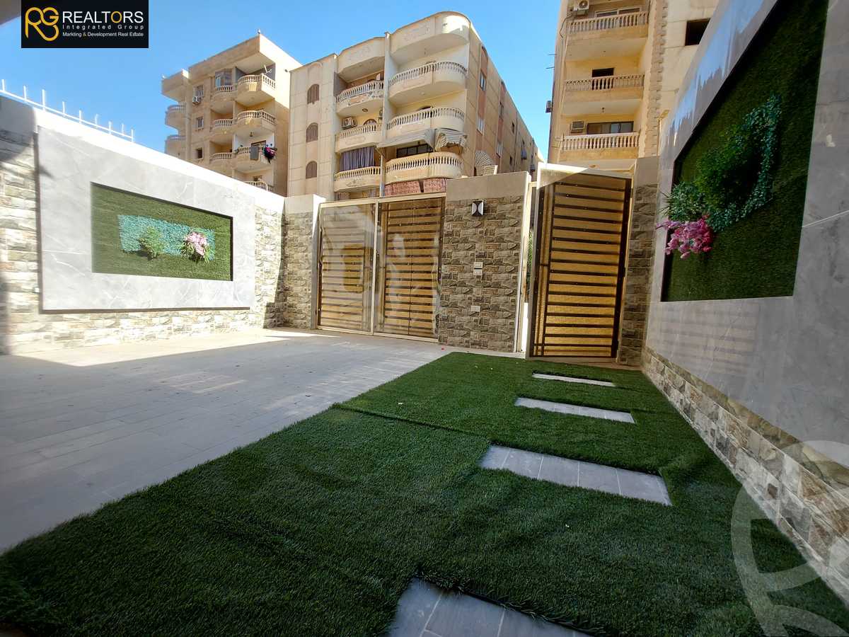 https://aqarmap.com.eg/en/listing/6363215-for-sale-cairo-hadayek-el-ahram-lmntq-w