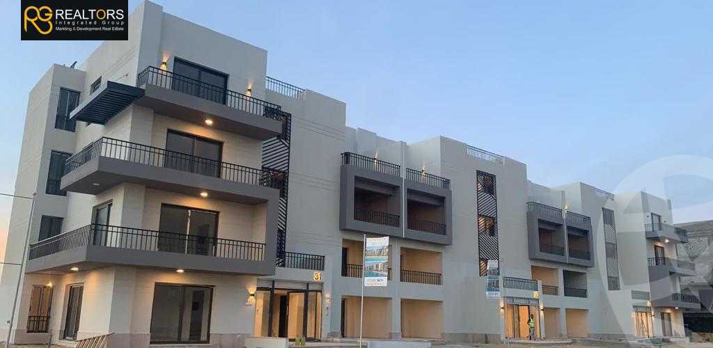 https://aqarmap.com.eg/en/listing/6365732-for-sale-north-coast-resorts-bo-sands