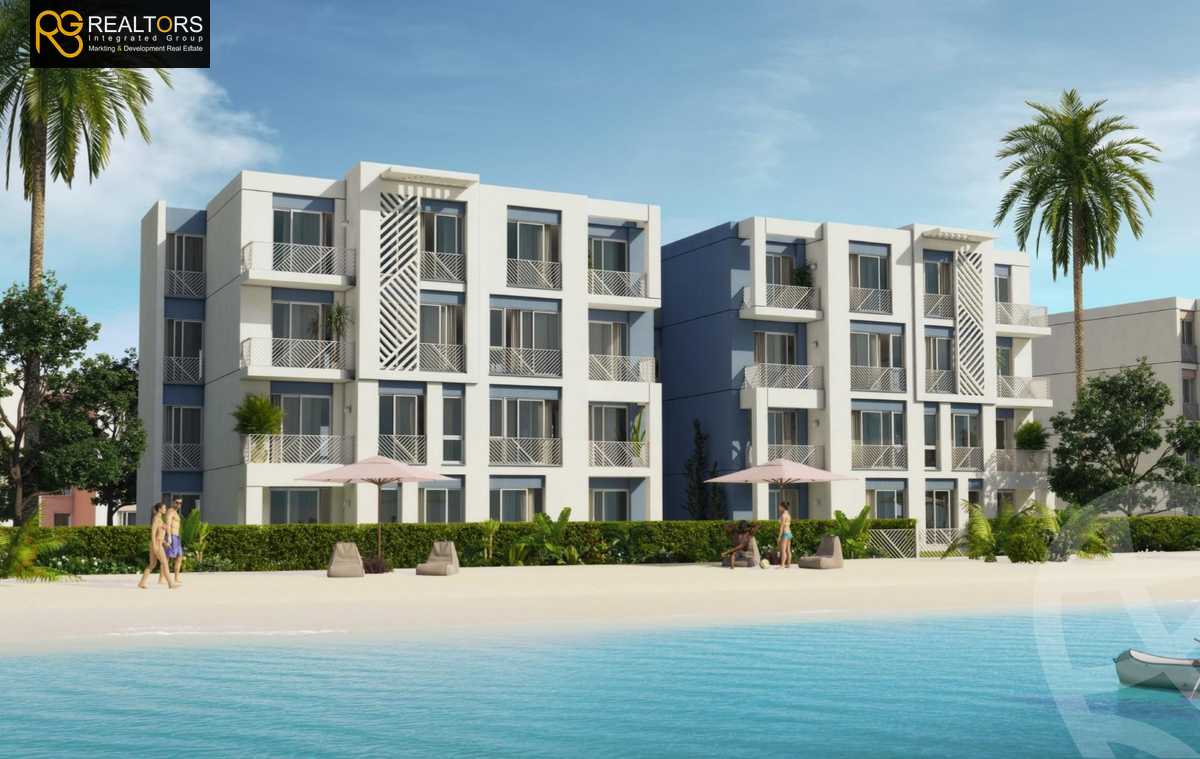 https://aqarmap.com.eg/en/listing/6365732-for-sale-north-coast-resorts-bo-sands