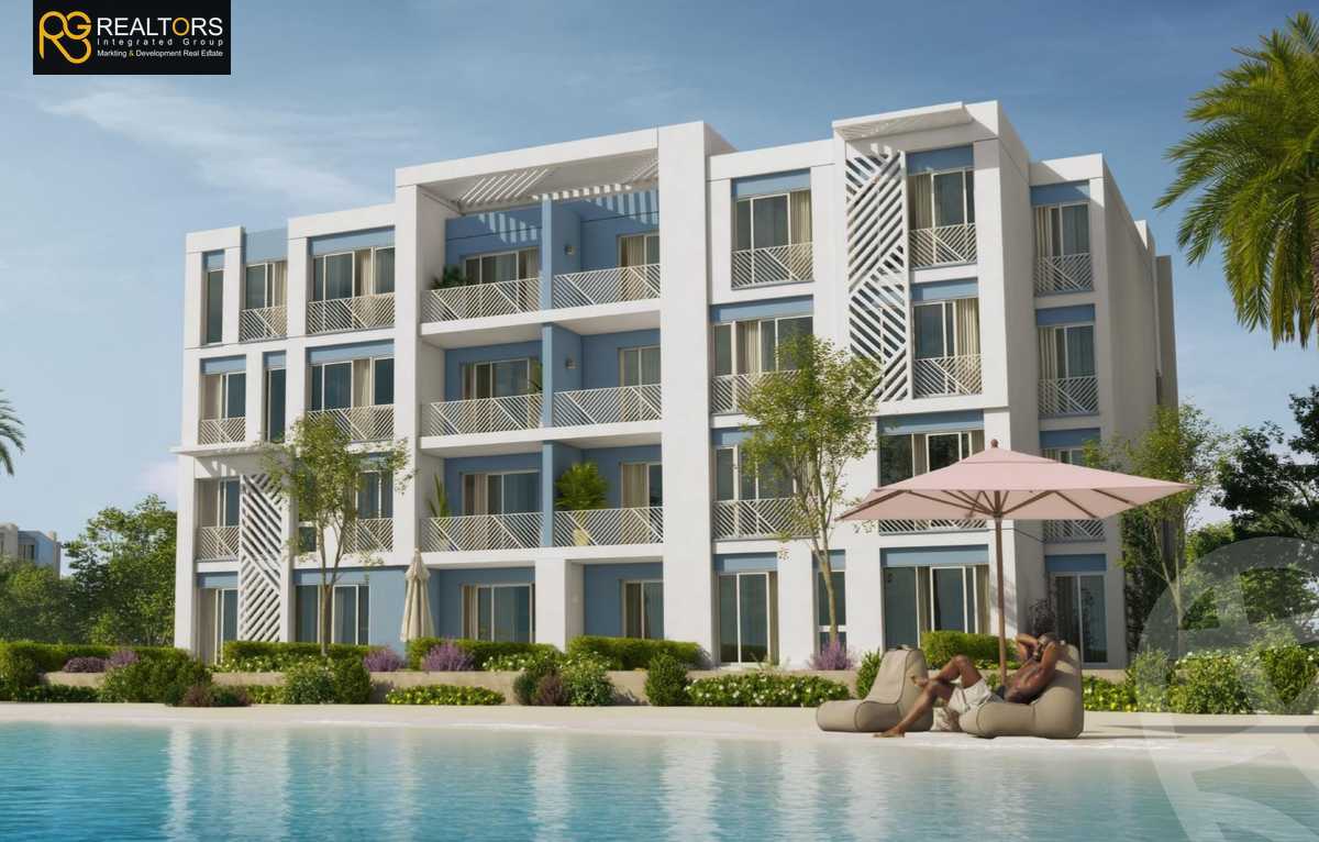 https://aqarmap.com.eg/en/listing/6365732-for-sale-north-coast-resorts-bo-sands