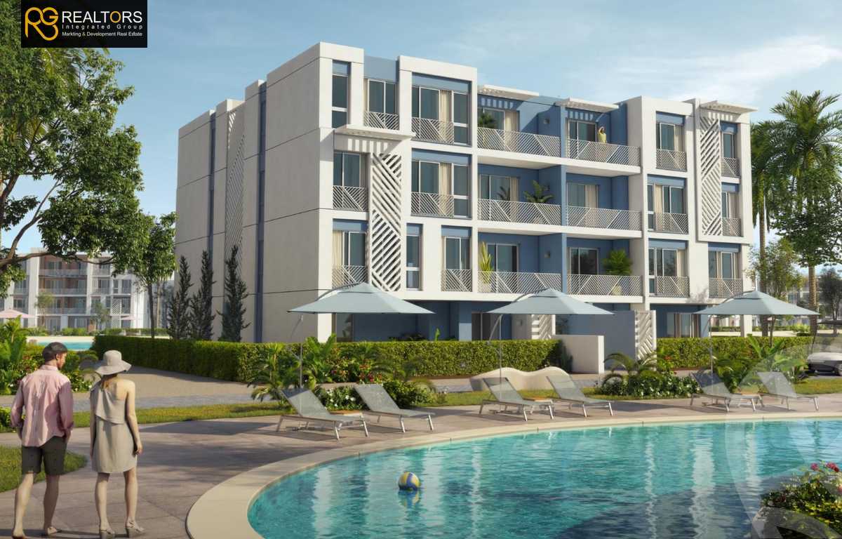 https://aqarmap.com.eg/en/listing/6365732-for-sale-north-coast-resorts-bo-sands