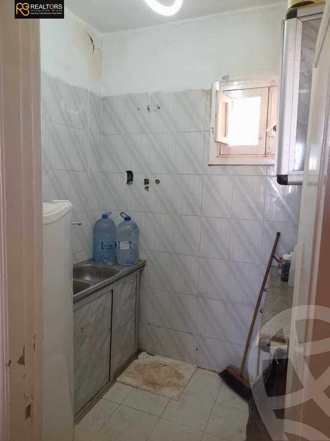 https://aqarmap.com.eg/ar/listing/6365786-for-sale-marsa-matruh-marsa-matrouh-resorts-khaleg-el-kassah-village
