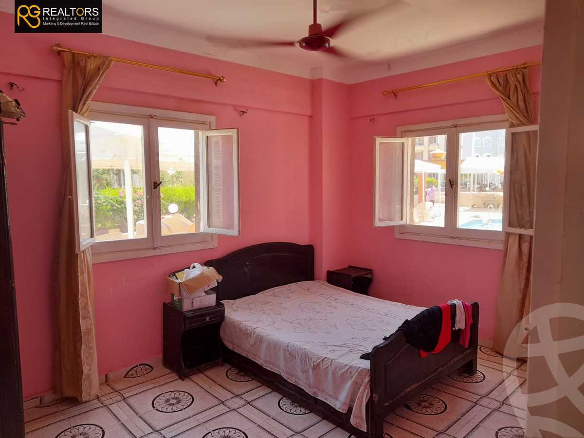https://aqarmap.com.eg/ar/listing/6365786-for-sale-marsa-matruh-marsa-matrouh-resorts-khaleg-el-kassah-village