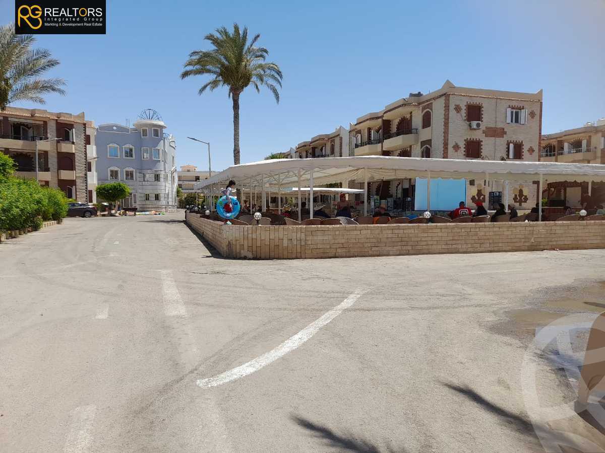 https://aqarmap.com.eg/ar/listing/6365786-for-sale-marsa-matruh-marsa-matrouh-resorts-khaleg-el-kassah-village
