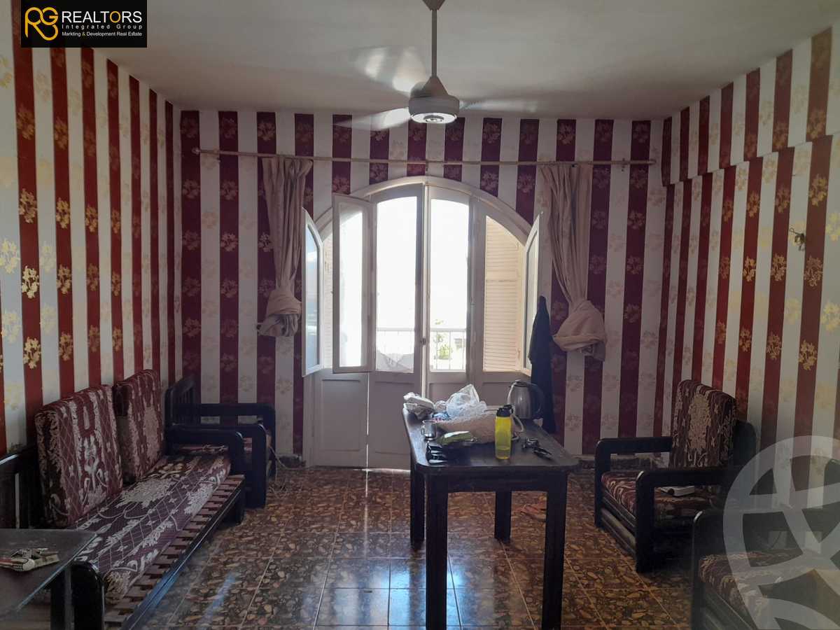 https://aqarmap.com.eg/ar/listing/6365786-for-sale-marsa-matruh-marsa-matrouh-resorts-khaleg-el-kassah-village