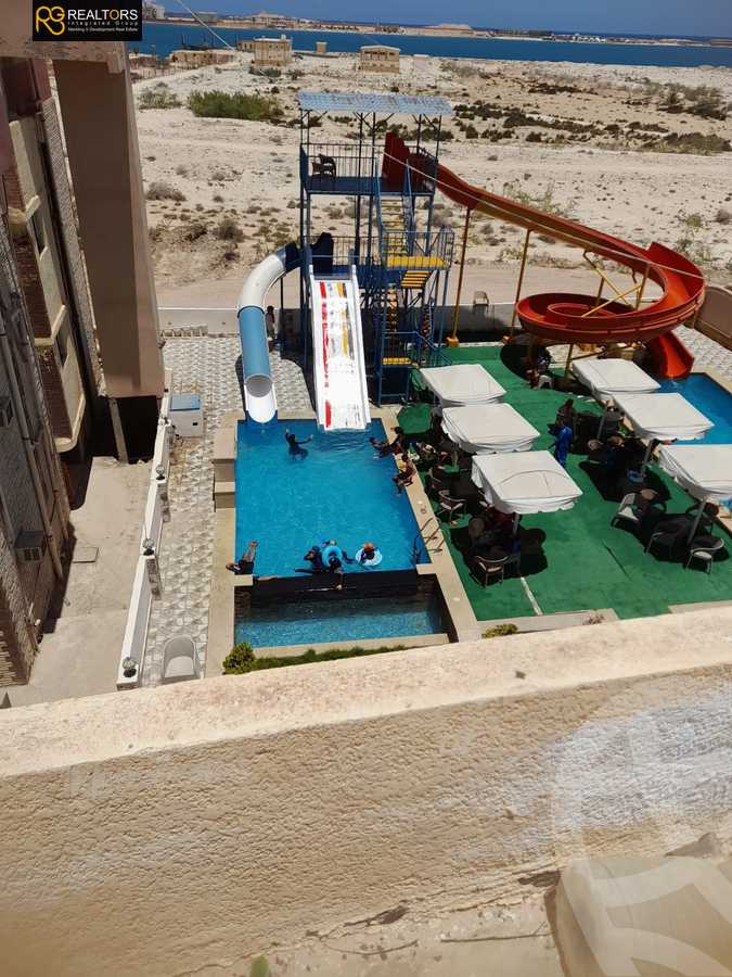 https://aqarmap.com.eg/ar/listing/6365786-for-sale-marsa-matruh-marsa-matrouh-resorts-khaleg-el-kassah-village
