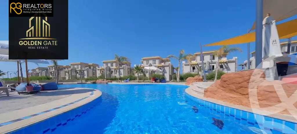 https://aqarmap.com.eg/ar/listing/6365817-for-sale-north-coast-resorts-cecilia-lagoons