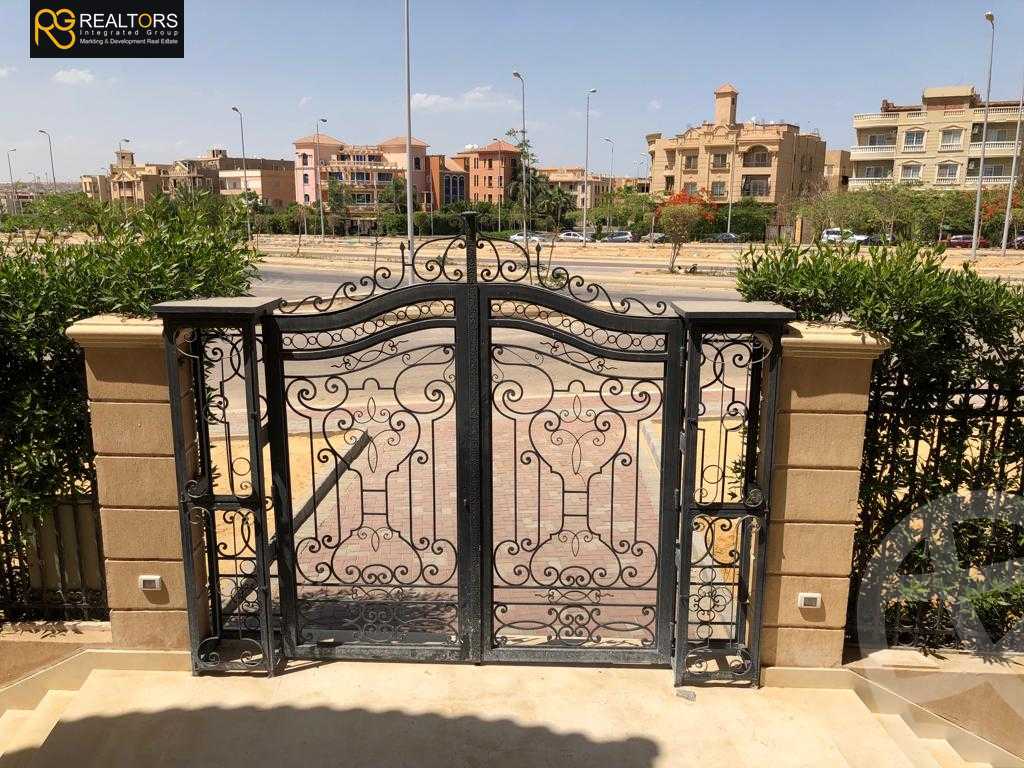 https://aqarmap.com.eg/ar/listing/6365878-for-sale-cairo-el-sheikh-zayed-city-el-hay-eltaseaa-area-5