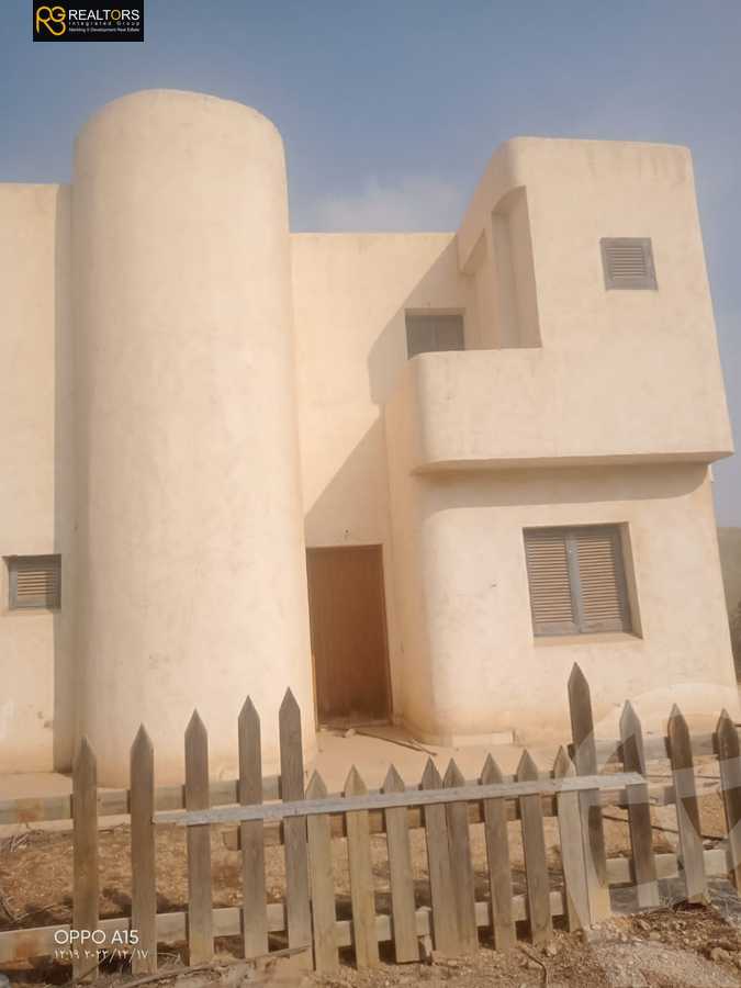 https://aqarmap.com.eg/en/listing/6365996-for-sale-cairo-el-sheikh-zayed-city-alex-cairo-desert-road-mdyn-sfnks-ljdyd-sandorini