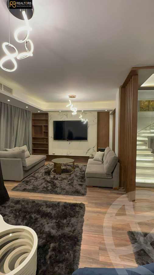 https://aqarmap.com.eg/en/listing/6366241-for-sale-cairo-el-sheikh-zayed-city-compounds-el-patio-zahraa